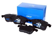 SKF VKBP 80674